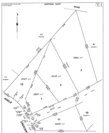Property 28 Skye Court, BAHRS SCRUB QLD 4207 IMAGE 0
