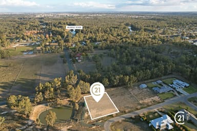 Property 10 Cadell Street, Moama NSW 2731 IMAGE 0
