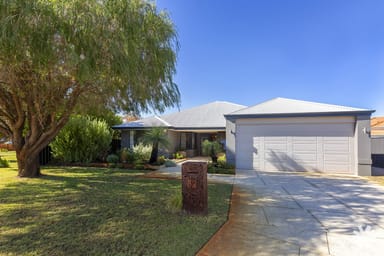 Property 62 Matheson Road, Ascot WA 6104 IMAGE 0
