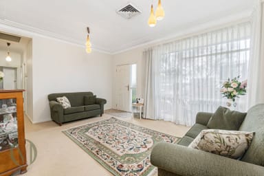 Property 10 Dora Crescent, Dundas NSW 2117 IMAGE 0
