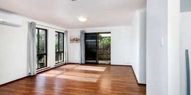 Property 60B Tamar Street, Palmyra WA 6157 IMAGE 0