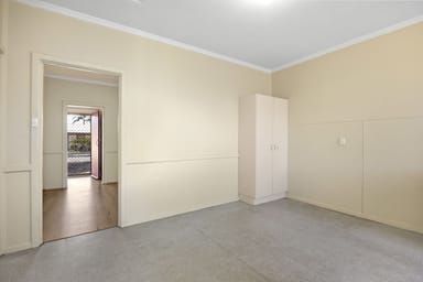 Property 30 Rickaby Street, Croydon Park SA 5008 IMAGE 0