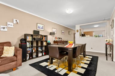 Property 7, 15 Friar John Way, COOLBELLUP WA 6163 IMAGE 0