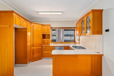 Property 137 Webster Road, Lurnea NSW 2170 IMAGE 0