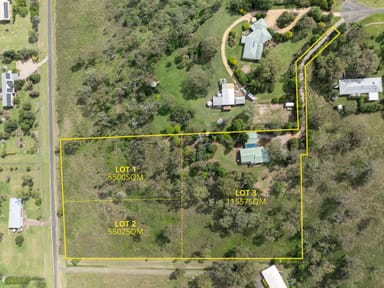 Property 12 Burraway Street, TORRINGTON QLD 4350 IMAGE 0