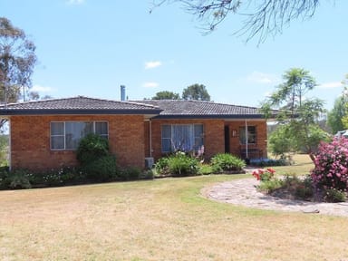 Property 120 Pradella Road, POZIERES QLD 4352 IMAGE 0