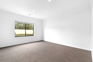 Property 22 Frith Street, Wurruk VIC 3850 IMAGE 0