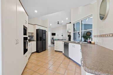 Property 23 Oasis Drive, North Mackay QLD 4740 IMAGE 0