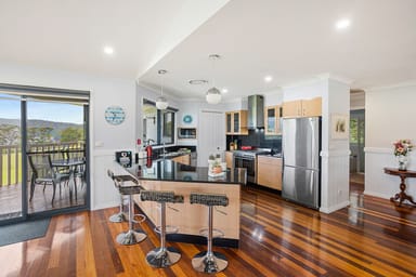Property 101B Cornfield Parade, CONJOLA NSW 2539 IMAGE 0