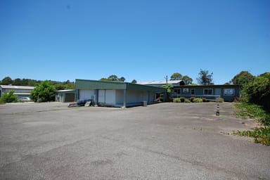 Property 22 Railway Street, Dorrigo NSW 2453 IMAGE 0