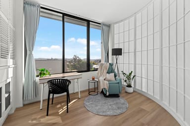 Property 3, 33 Hampstead Road, Highgate Hill QLD 4101 IMAGE 0