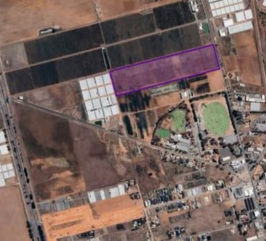 Property Lot 13 Port Wakefield Road, Virginia SA 5120 IMAGE 0
