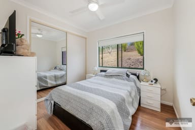 Property 35 Woodswallow Drive, MOOLBOOLAMAN QLD 4671 IMAGE 0