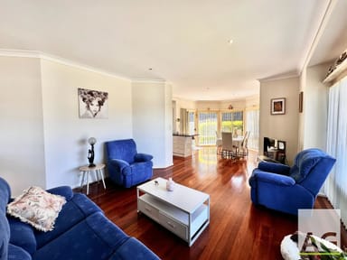 Property 2/3 Coastal View Drive, TALLWOODS VILLAGE NSW 2430 IMAGE 0