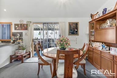 Property 175 Supple Road, Waterloo Corner SA 5110 IMAGE 0