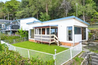 Property 192 Glenrock Parade, KOOLEWONG NSW 2256 IMAGE 0