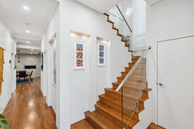 Property 8C Glentworth Avenue, Tuart Hill WA 6060 IMAGE 0