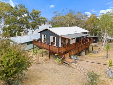 Property 7 Clancy Street, Old Adaminaby NSW 2629 IMAGE 0