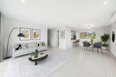 Property 6/7 Abbotsford Parade, Abbotsford NSW 2046 IMAGE 0