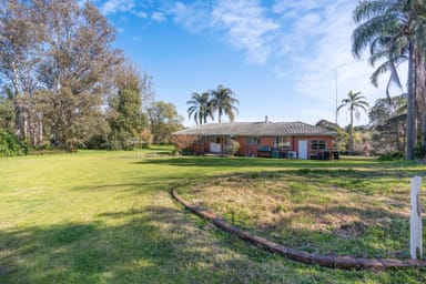 Property 143 Kerrs Road, Mount Vernon NSW 2178 IMAGE 0