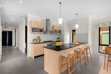 Property 14 Gardenia Way, Caroline Springs VIC 3023 IMAGE 0