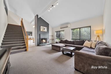 Property 443-445 Springwood Road, DAISY HILL QLD 4127 IMAGE 0