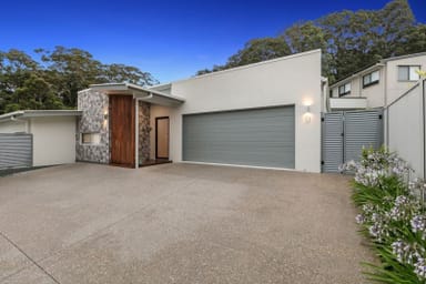 Property 2, 26 Golden Pine Way, Palmwoods QLD 4555 IMAGE 0