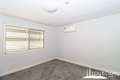 Property 28 Barton Street, Mount Isa QLD 4825 IMAGE 0