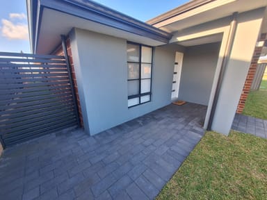 Property 4 Barambah Circuit, Bayonet Head WA 6330 IMAGE 0