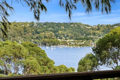 Property 189 Prince Alfred Parade, Newport NSW 2106 IMAGE 0