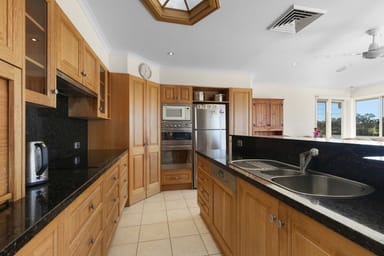 Property 799 Duckenfield Road, Millers Forest NSW 2324 IMAGE 0