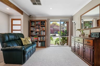 Property 60 Landscape Drive, Mooroolbark VIC 3138 IMAGE 0