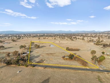 Property 178 Midland Link Highway, Maindample VIC 3723 IMAGE 0