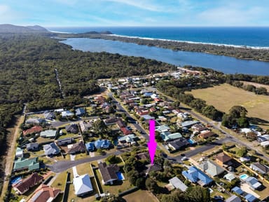 Property 2 Hennessy Street, Stuarts Point NSW 2441 IMAGE 0