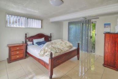 Property 19 Anakie Street, Durack QLD 4077 IMAGE 0