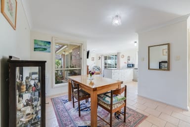 Property 17 Ayrshire Gardens, Picton NSW 2571 IMAGE 0