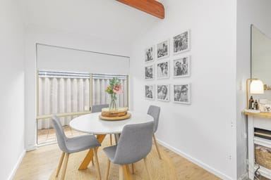 Property 27 Morialta Avenue, Quinns Rocks WA 6048 IMAGE 0