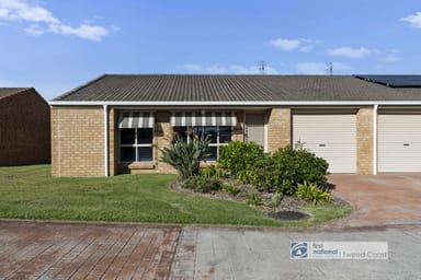 Property 30, 87-111 Greenway Drive, Banora Point NSW 2486 IMAGE 0