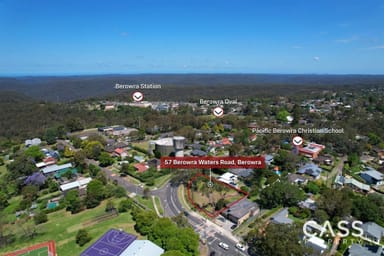 Property 57 Berowra Waters Road, Berowra NSW 2081 IMAGE 0