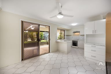 Property 19 Rundell Street, Crestmead QLD 4132 IMAGE 0