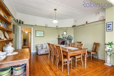 Property 33 Janet Street, Merewether NSW 2291 IMAGE 0