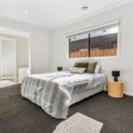 Property 26 Normanton Street, Lara VIC 3212 IMAGE 0