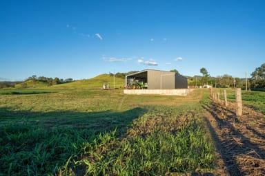 Property 604 Running Creek Road, RUNNING CREEK QLD 4287 IMAGE 0