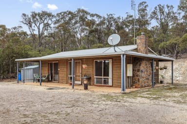Property 309 Stirling Road, She Oaks VIC 3331 IMAGE 0