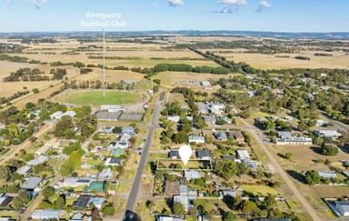 Property 49 Barry Street, Birregurra  IMAGE 0