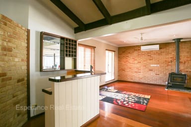 Property 27 Chaplin Street, Castletown WA 6450 IMAGE 0