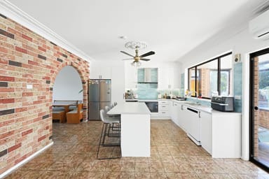 Property 19 Compton Street, Dapto NSW 2530 IMAGE 0
