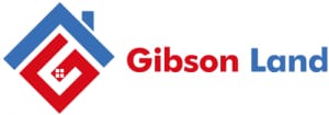 Gibson Land