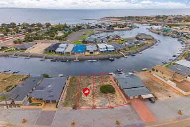 Property 11A Graham Smelt Causeway, Tumby Bay SA 5605 IMAGE 0