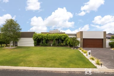 Property 8 Inverness Avenue, Mudgee NSW 2850 IMAGE 0